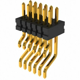 FTE-106-01-G-DH samtec