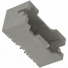 JST B14B-XADSS-N image