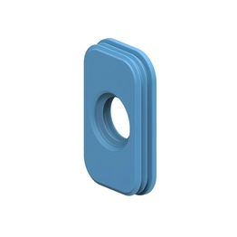 TE Connectivity 2141612-6 image