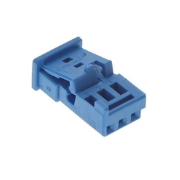 3-1718346-1 TE Connectivity