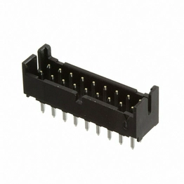DF11E-18DP-2DSA Hirose Electric