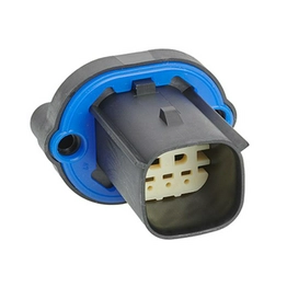 molex 1480286002 image