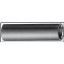 GSB375 ABB