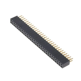 SSW-130-02-G-D-LL samtec