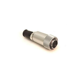 RM-15TPD-12S Hirose Electric