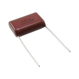 QXK2E225KTPTZH nichicon