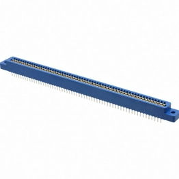 EZC60DRXH Sullins Connector Solutions