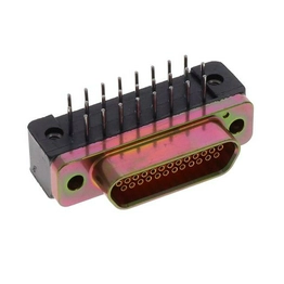 MDM-25SCBRTL56 ITT