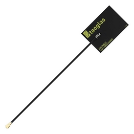 FXUWB20.07.0100C TAOGLAS