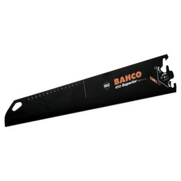 EX-20-XT11-C BAHCO