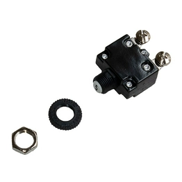 CBW57-PF-5A-5X OPTIFUSE