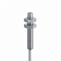 1202530543 molex