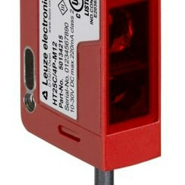 50146843 Leuze electronic