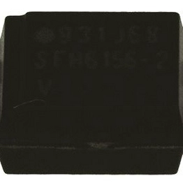 Infineon Technologies PVX6012PBF image