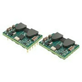ULS-12/8.3-D48N-C Murata Power Solutions