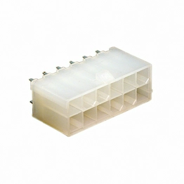 39281123 molex