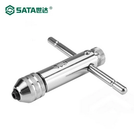 50403 SATA