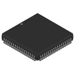 AM79C90JC Rochester Electronics