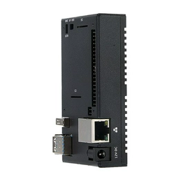 EDATEC ED-CM4NANO-0132-C image