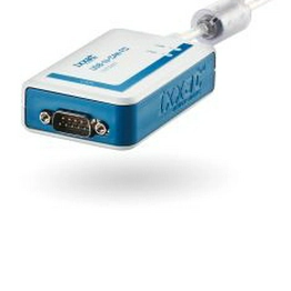 HMS Networks 1.01.0353.22012 image