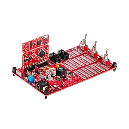WURTH IC-744726 image