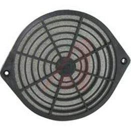 Orion Fans GRM172-45 image