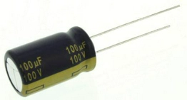 EEU-FC2A101 Panasonic