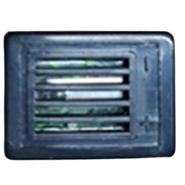 2825524 RS