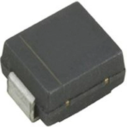 Taiwan Semiconductor SK84C image