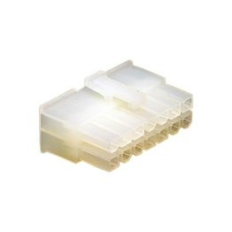 0039012145 molex