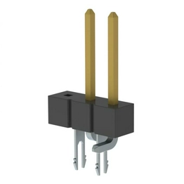 TSM-103-02-L-SV-LC-003 samtec