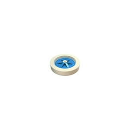 PEF220WP25236BJ1 Vishay Intertechnology