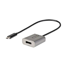 CDP2DPEC StarTech