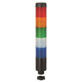 69916075 WERMA Signaltechnik