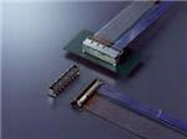 FI-D44C2-E Japan Aviation Electronics