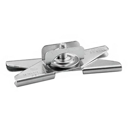 PPT16 PANDUIT