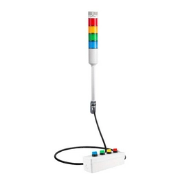 ATESR-10-RYGB-Z IndustrialeMart