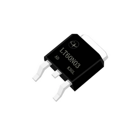 LT60N03AD LX MICRO