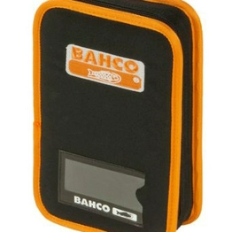 4750FB5A BAHCO