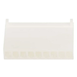 molex 22012095 image