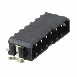 1778816 PHOENIX CONTACT