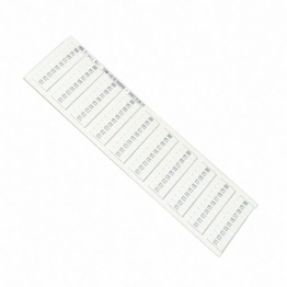 1SNK140181R0000 TE Connectivity