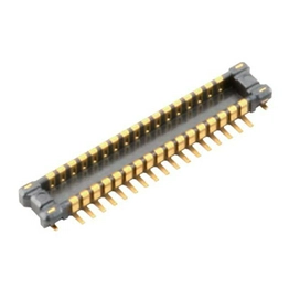 AXF6A3412 Panasonic