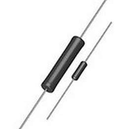 Vishay Intertechnology CW00116R00JE12 image