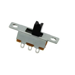 NIDEC COMPONENTS CORPORATION MFS101D-14-Z image