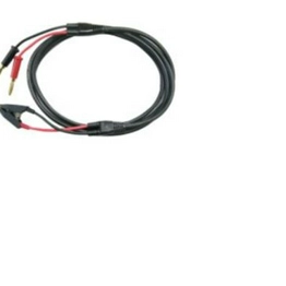 CCA-107 Teishin Electric