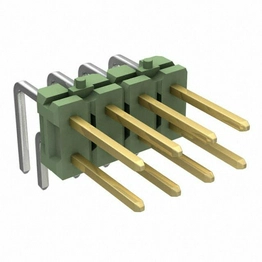 825457-4 TE Connectivity
