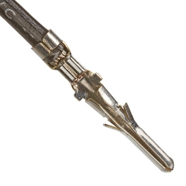 molex 1501801016 image