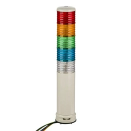 XVC6M55SK Schneider Electric