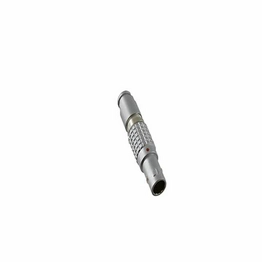 FGA.0B.307.CLAD52Z LEMO